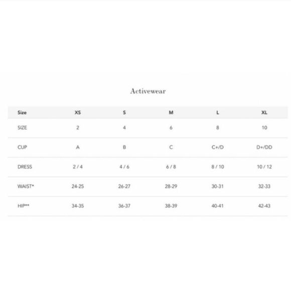 Tie Die Beach Bunny 'Niko' Sports Bra - 8 (L) - Picture 4 of 9